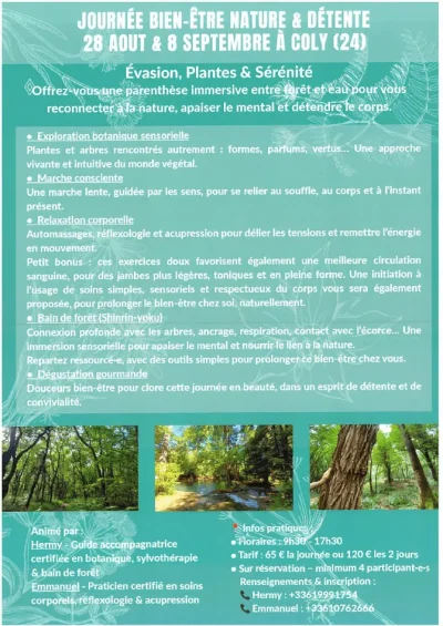 Journee-bien-etre-nature-et-detente-8211-08-09-2025-8211-Coly-Saint-Amand_3020097
