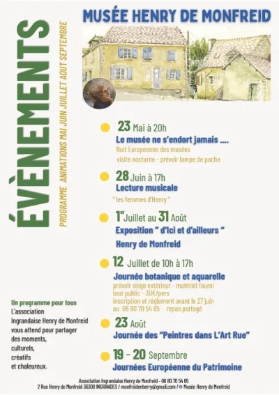 Journee-botanique-et-aquarelle-8211-Ingrandes_3650471