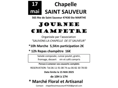 Journee-champetre-8211-17-05-2025-8211-Sainte-Marthe_2521071