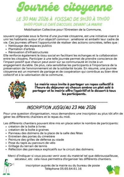 Journee-citoyenne-mobilisation-collective-pour-l039entretien-de-la-commune-8211-Foissac_3644640