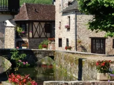 Journee-conviviale-et-brocante-au-Pescher-8211-13-09-2026-8211-Le-Pescher_3790921