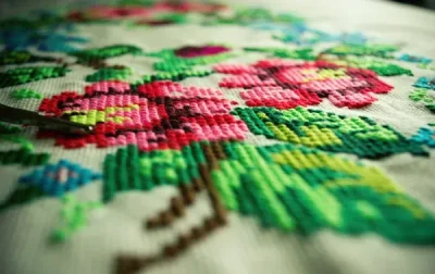 Journee-creative-Gravure-tampon-impression-textile-et-broderie-8211-Naucelle_3405167