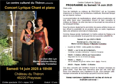 Journee-culturelle-et-concert-lyrique-au-Chateau-du-Theron-8211-14-06-2025-8211-Prayssac_2669381