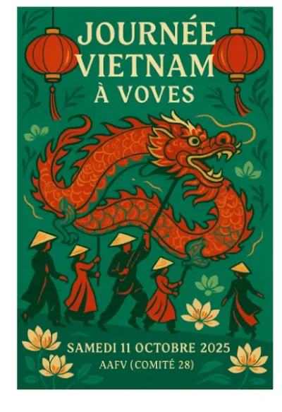Journee-culturelle-quotLe-Vietnam-a-Vovesquot-8211-11-10-2025-8211-Les-Villages-Voveens_3133779
