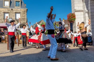 Journee-cultures-du-monde-8211-01-08-2025-8211-Campagne_2886476