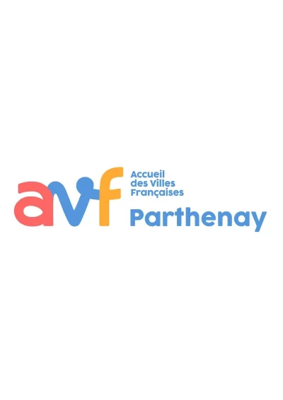 Journee-d039accueil-des-nouveaux-arrivants-8211-04-10-2025-8211-Parthenay_3165003
