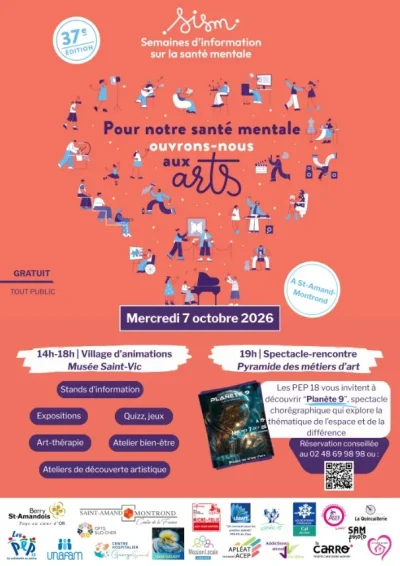 Journee-d039echange-quotPour-notre-sante-mentale-ouvrons-nous-aux-artsquot-8211-Saint-Amand-Montrond_3865343