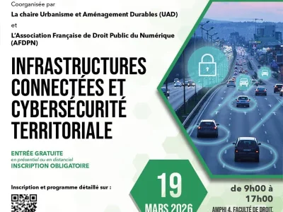 Journee-d039etude-Infrastructures-connectees-et-cybersecurite-8211-19-03-2026-8211-Metz_3564284