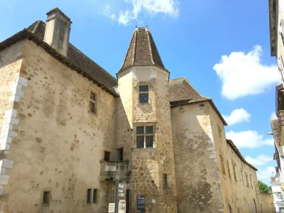 Journee-d039etude-Patrimoine-et-tourisme-8211-26-11-2025-8211-Orthez_3164523