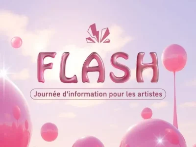 Journee-d039information-pour-les-artistes-FLASH3-8211-13-09-2025-8211-Nilvange_2908462