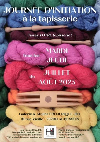 Journee-d039initiation-a-la-tapisserie-8211-01-07-2025-8211-Aubusson_2861740