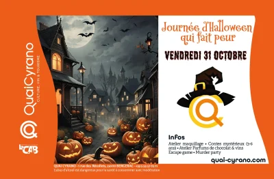 Journee-dHalloween-qui-fait-peur-8211-31-10-2025-8211-Bergerac_3125706