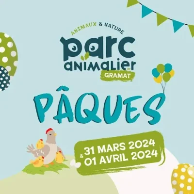 Journee-de-Paques-au-Parc-animalier-8211-La-chasse-a-l039oeuf-8211-23-04-2025-8211-Gramat_2392329