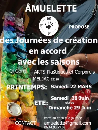 Journee-de-creation-artistique-en-accord-avec-la-saison-8211-Meljac_2255770