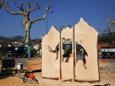 Journee-de-l039arbre-du-bois-et-de-la-fleur-a-Montignac-Lascaux-8211-08-03-2026-8211-Montignac-Lascaux_3538836
