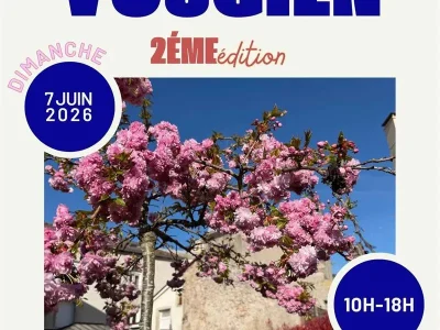 Journee-de-l039artisanat-Vosgien-8211-07-06-2026-8211-Remiremont_3655919