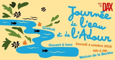 Journee-de-l039eau-et-de-l039Adour-8211-04-10-2025-8211-Dax_3108446