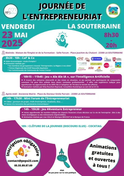 Journee-de-l039entrepreunariat-8211-24-04-2026-8211-La-Souterraine_3482783