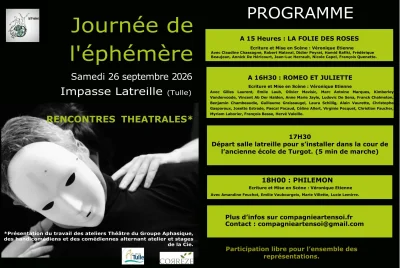 Journee-de-l039ephemere-8211-26-09-2026-8211-Tulle_3822872