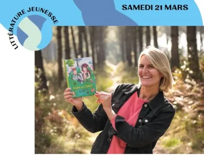 Journee-de-la-Litterature-Jeunesse-8211-21-03-2026-8211-Saint-Martin-de-Seignanx_3472907