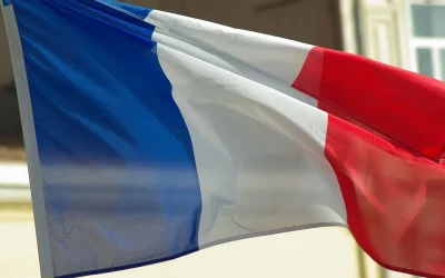 Journee-de-la-Resistance-8211-19-10-2025-8211-Sauze-Vaussais_2841636