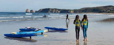 Journee-de-la-glisse-8211-Initiation-Sauvetage-Cotier-8211-14-06-2025-8211-Hendaye_2478786