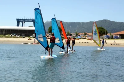 Journee-de-la-glisse-8211-Initiation-planche-a-voile-8211-14-06-2025-8211-Hendaye_2479076