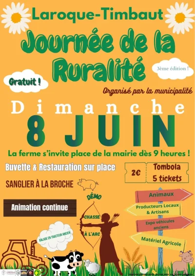 Journee-de-la-ruralite-8211-08-06-2025-8211-Laroque-Timbaut_2679987
