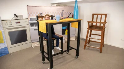 Journee-de-prevention-8211-Maison-geante-8211-Chartres_3288326