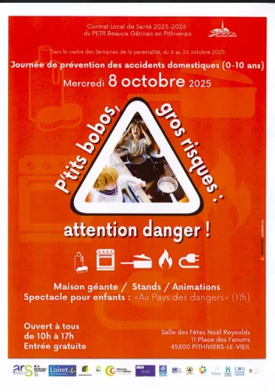 Journee-de-prevention-des-accidents-domestiques-0-10-ans-8211-08-10-2025-8211-Pithiviers-le-Vieil_3133669