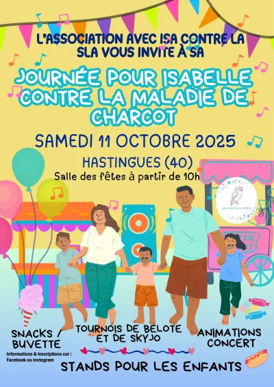 Journee-de-solidarite-Avec-Isa-contre-la-SLA-8211-11-10-2025-8211-Hastingues_3167273