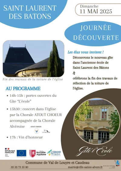 Journee-decouverte-8211-11-05-2025-8211-Val-de-Louyre-et-Caudeau_2542710