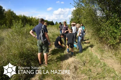 Journee-decouverte-8211-Vallee-du-Caubon-8211-11-10-2025-8211-Caubon-Saint-Sauveur_3164723