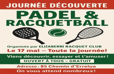 Journee-decouverte-Padel-et-Raquetball-8211-17-05-2025-8211-Hasparren_2613290