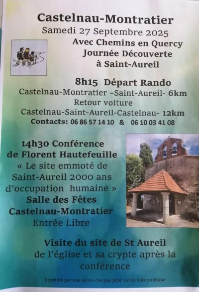 Journee-decouverte-de-Saint-Aureil-8211-27-09-2025-8211-Castelnau-Montratier-Sainte-Alauzie_3118112