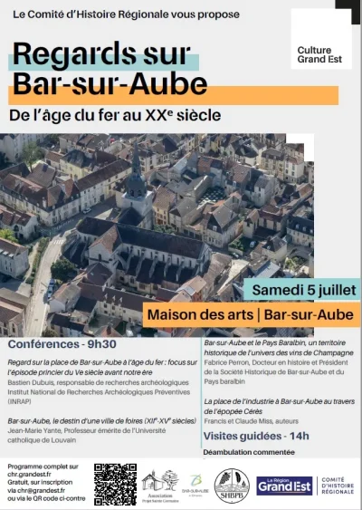 Journee-decouverte-du-patrimoine-8211-05-07-2025-8211-Bar-sur-Aube_2799922