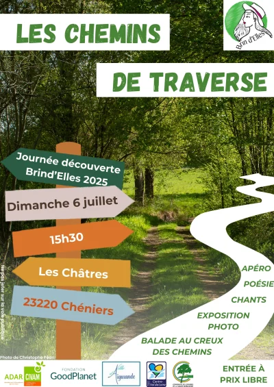 Journee-decouverte-par-les-Brind039Elles-8211-06-07-2025-8211-Cheniers_2626254