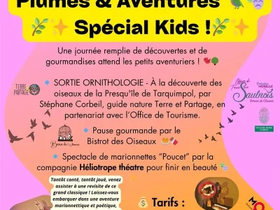 Journee-decouvertes-et-gourmandises-8211-18-10-2025-8211-Tarquimpol_2919157
