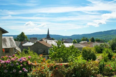 Journee-decouvre-ta-campagne-8211-05-10-2025-8211-Bersac-sur-Rivalier_3107672