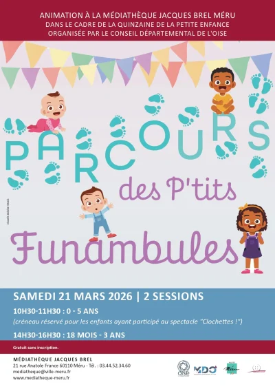 Journee-dedie-a-la-petite-enfance-8211-Meru_3559786