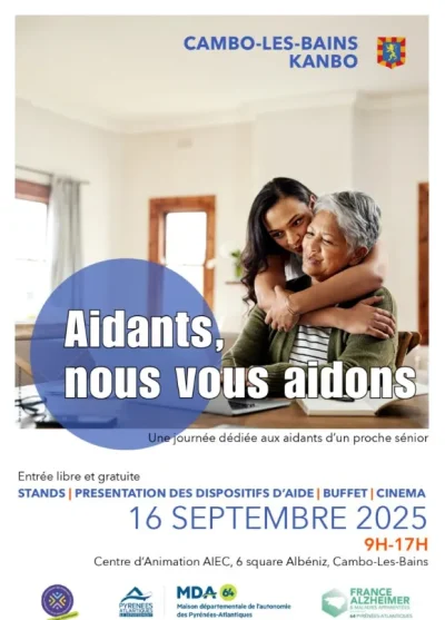 Journee-dediee-aux-aidants-8211-16-09-2025-8211-Cambo-les-Bains_2930109