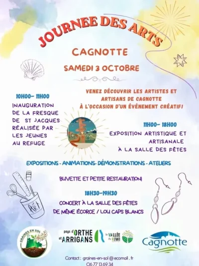 Journee-des-Arts-8211-03-10-2026-8211-Cagnotte_3857810