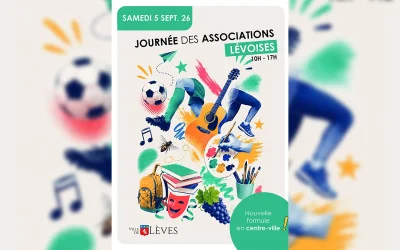 Journee-des-Associations-Levoises-8211-05-09-2026-8211-Leves_3776386