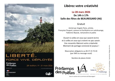 Journee-des-Poetes-8211-28-03-2026-8211-Beauregard_3542382