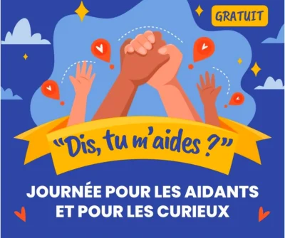 Journee-des-aidants-8211-29-09-2025-8211-Mourenx_3164755