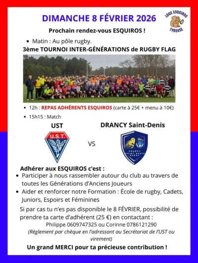 Journee-des-anciens-joueurs-de-l039UST-Rugby-8211-08-02-2026-8211-Saint-Vincent-de-Tyrosse_3381042