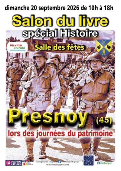 Journee-des-archives-municipales-et-salon-du-livre-special-Histoire-8211-20-09-2026-8211-Presnoy_3775473
