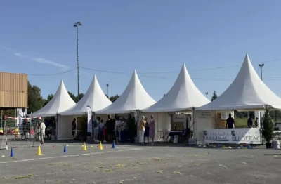 Journee-des-associations-8211-07-09-2025-8211-Bergerac_2730739