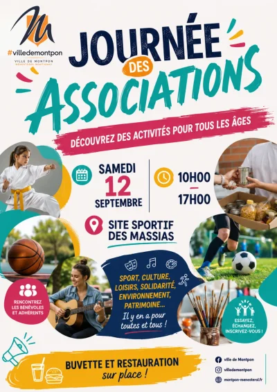 Journee-des-associations-8211-12-09-2026-8211-Montpon-Menesterol_3788227