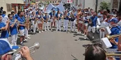Journee-des-bandas-8211-19-07-2025-8211-Mont-de-Marsan_2816062